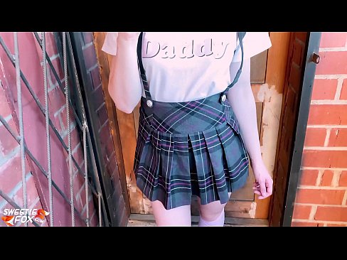 ❤️ Schoolgirl Sikini derinden Sucks ve sınıflar yerine sikikleri. ❤ Seks videosu pornoda tr.pornoxlxx.ru ﹏