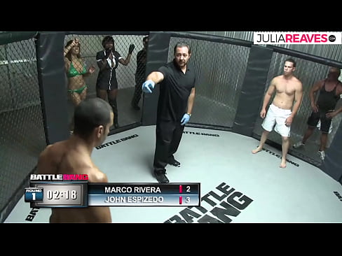 ❤️ Ultimate Fighter ringde bir kavgadan hemen sonra bir numara kızı sikikleri ❤ Seks videosu pornoda tr.pornoxlxx.ru ﹏
