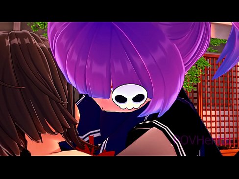 ❤️ Arachne kız canavarı. ❤ Seks videosu pornoda tr.pornoxlxx.ru ﹏