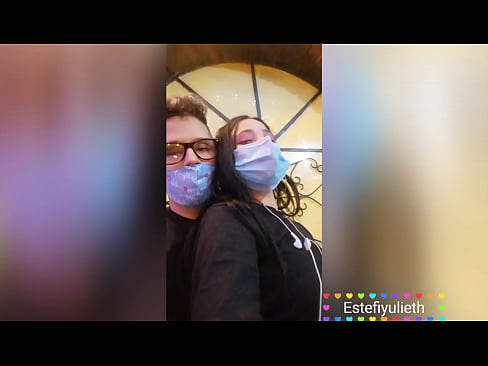 ❤️ Lanet karantina beni deli ediyor. ❤ Seks videosu pornoda tr.pornoxlxx.ru ﹏
