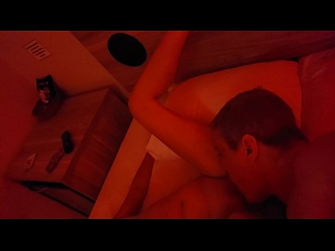 ❤️ ıslak amımı yalamak ❤ Seks videosu pornoda tr.pornoxlxx.ru ﹏