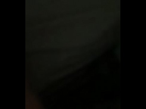 ❤️ Hastane Hemşire sıcak kaltak kanser ❤ Seks videosu pornoda tr.pornoxlxx.ru ﹏