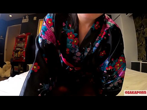 ❤️ Genç cosplay kız, bir binici kadında fışkırtma ve oral seks ile orgazm olmak için seks yapmayı seviyor. Asyalı kız kıllı amcık ve geleneksel Japon kostümü içinde güzel göğüsleri amatör videoda sikiş oyuncaklarla mastürbasyon gösteriyor. Sakura 3 OSAKAPORN. ❤ Seks videosu pornoda tr.pornoxlxx.ru ﹏