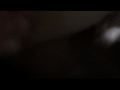 ❤️ Üvey kardeş becerdin süre o oldu uyku krempai uyku ❤ Seks videosu pornoda tr.pornoxlxx.ru ﹏
