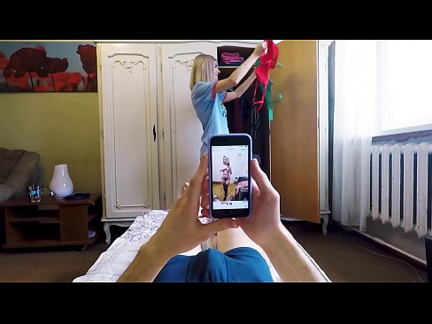 ❤️ Üvey kızkardeş, anne eve gelmeden önce kardeşi boşalmak yaptı ❤ Seks videosu pornoda tr.pornoxlxx.ru ﹏