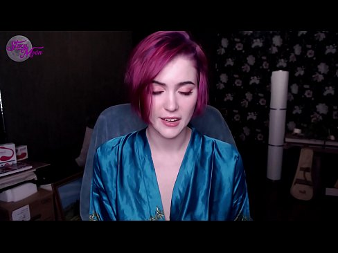 ❤️ Rus bir kızdan mastürbasyon yapmak için İngilizce talimat ❤ Seks videosu pornoda tr.pornoxlxx.ru ﹏