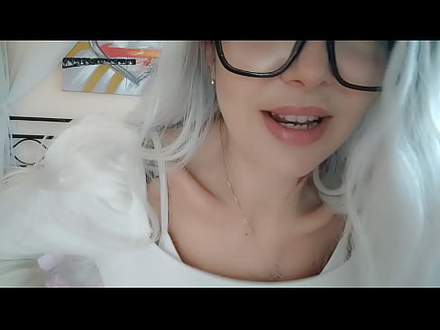 ❤️ üvey oğlum, utanma! ereksiyon normaldir. Üvey anne kendini kontrol etmeyi öğrenir ❤ Seks videosu pornoda tr.pornoxlxx.ru ﹏