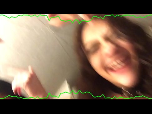 ❤️ iki seksi esmer duygusal külot kal piçler ilginç kaltak ❤ Seks videosu pornoda tr.pornoxlxx.ru ﹏