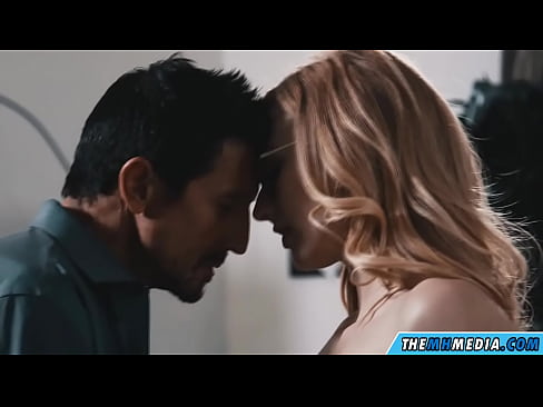 ❤️ Sürtük bir sarışın ile romantik seks ❤ Seks videosu pornoda tr.pornoxlxx.ru ﹏