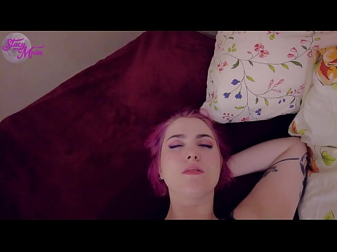 ❤️ Sürtük sınıf arkadaşı onunla OBG'yi atlamak istedi, bu yüzden prezervatif olmadan becerdin ❤ Seks videosu pornoda tr.pornoxlxx.ru ﹏