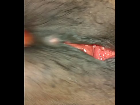 ❤️ Benim Şişman Kediyi Yaymak Fışkırtma Yap ❤ Seks videosu pornoda tr.pornoxlxx.ru ﹏