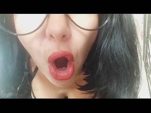 ❤️ Tatlım, üvey annen bugün okula gitmene izin vermiyor... Sana çok ihtiyacım var... ❤ Seks videosu pornoda tr.pornoxlxx.ru ﹏