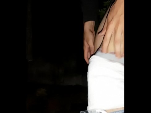 ❤️ Komşum karantina duvarıma atladı ❤ Seks videosu pornoda tr.pornoxlxx.ru ﹏