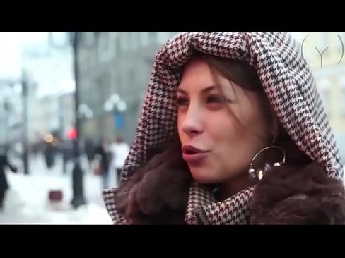 ❤️ Film seks dersleri, kadın orgazmı için teknikler ve pozlar, düzgün seks nasıl yapılır, erotik masaj, fışkırtma eğitimi ❤ Seks videosu pornoda tr.pornoxlxx.ru ﹏