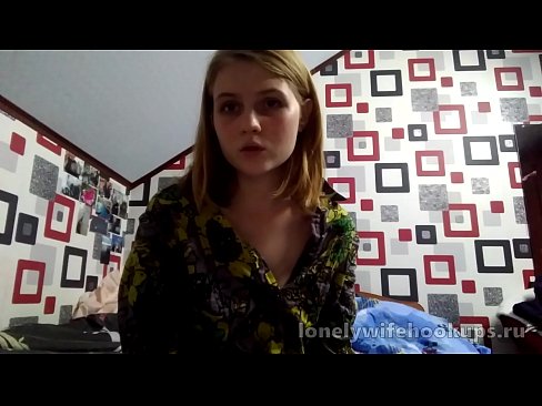 ❤️ Rusya'dan genç sarışın öğrenci daha büyük yarakları seviyor. ❤ Seks videosu pornoda tr.pornoxlxx.ru ﹏