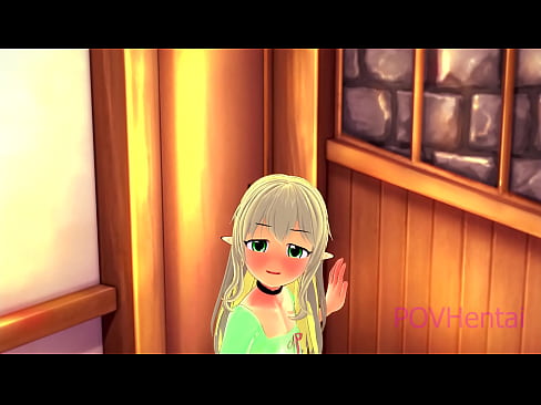 ❤️ (Tuzak) Elf hizmetçi yüzünü yıkamana yardım ediyor. ❤ Seks videosu pornoda tr.pornoxlxx.ru ﹏