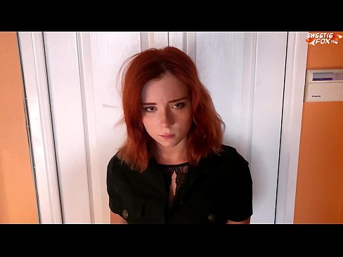 ❤️ Güvenlik Görevlisi Hırsızlık İçin Güzel Kadını Cezalandırdı - Ağıza Boşalma ❤ Seks videosu pornoda tr.pornoxlxx.ru ﹏