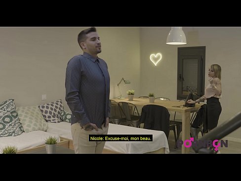 ❤️ PORNBCN 4K Büyük memeli olgun bir kadın anal becerdin olmak istiyor büyük yaraklı genç jigolo oral seks amortisman sert sikiş el işi köpek stili kedi yalama orgazm Fransızca altyazılı ❤ Seks videosu pornoda tr.pornoxlxx.ru ﹏