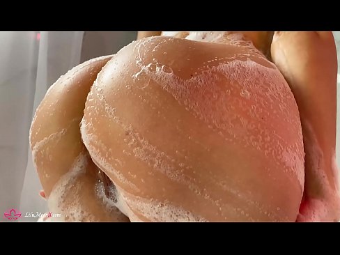❤️ Esmer Duşta Yoğun Orgazm için Vibratör ile Amcık Mastürbasyon Yapıyor ❤ Seks videosu pornoda tr.pornoxlxx.ru ﹏