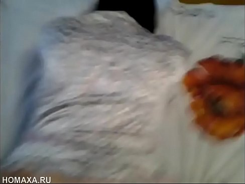 ❤️ lanet onun karısı ile bir muhteşem göt ❤ Seks videosu pornoda tr.pornoxlxx.ru ﹏