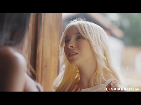 ❤️ Kız birkaç ay sonra eve gelir ve üvey annesinin amını yemeye başlar ❤ Seks videosu pornoda tr.pornoxlxx.ru ﹏