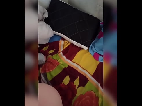 ❤️ Ev arkadaşım kocası tatile gittiği için evde yalnız kalıyor ve ben onu becerme ve kıçını sütle doldurma fırsatını alıyorum ❤ Seks videosu pornoda tr.pornoxlxx.ru ﹏