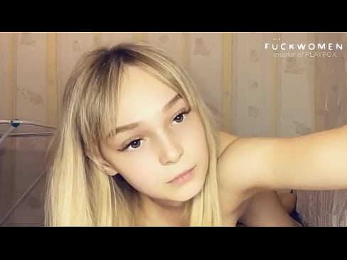 ❤️ doyumsuz kız öğrenci sınıf arkadaşına ezici titreşimli oral creampay verir ❤ Seks videosu pornoda tr.pornoxlxx.ru ﹏