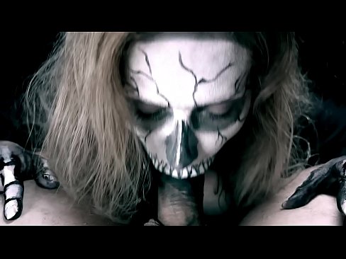 ❤️ İblis kız siyah ağzıyla horoz emme ve cum yutma. ❤ Seks videosu pornoda tr.pornoxlxx.ru ﹏