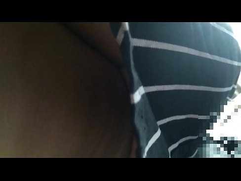 ❤️ siyah kız hiçbir külot ile bölüm 2 ❤ Seks videosu pornoda tr.pornoxlxx.ru ﹏
