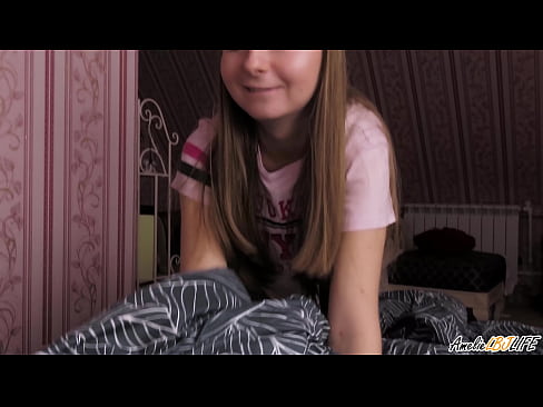 ❤️ Blondie, BFF'lerini Derinden Berbat Ediyor ve Ağzına Boşalıyor ❤ Seks videosu pornoda tr.pornoxlxx.ru ﹏