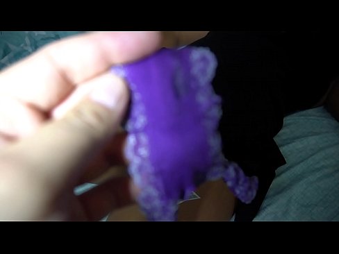 ❤️ Kız kardeşim çok sarhoş geldi ve uyanana kadar onu becerdim ❤ Seks videosu pornoda tr.pornoxlxx.ru ﹏