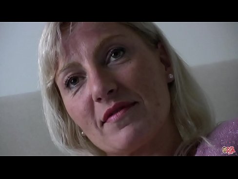 ❤️ Hepimizin becerdiği anne... Hanımefendi, kendinize gelin! ❤ Seks videosu pornoda tr.pornoxlxx.ru ﹏