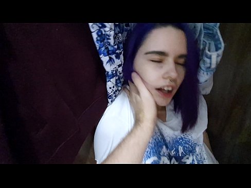 ❤️ Dolapta ablamı buldum ve boşalmasına yardım etti ❤ Seks videosu pornoda tr.pornoxlxx.ru ﹏