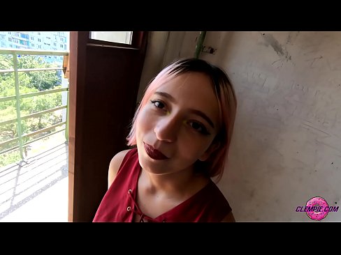 ❤️ Öğrenci Şehvetli Taşrada Bir Yabancıyı Berbat - Yüzünde Cum ❤ Seks videosu pornoda tr.pornoxlxx.ru ﹏